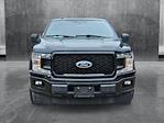 2019 Ford F-150 SuperCrew Cab 4x2 Pickup for sale #KKE75450 - photo 3
