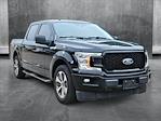 2019 Ford F-150 SuperCrew Cab 4x2 Pickup for sale #KKE75450 - photo 4
