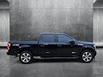 2019 Ford F-150 SuperCrew Cab 4x2 Pickup for sale #KKE75450 - photo 5