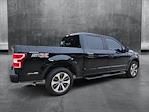 2019 Ford F-150 SuperCrew Cab 4x2 Pickup for sale #KKE75450 - photo 6