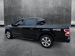 2019 Ford F-150 SuperCrew Cab 4x2 Pickup for sale #KKE75450 - photo 2