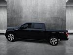 2019 Ford F-150 SuperCrew Cab 4x2 Pickup for sale #KKE75450 - photo 7
