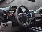 2019 Ford F-150 SuperCrew Cab 4x2 Pickup for sale #KKE75450 - photo 8