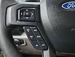 2019 Ford F-150 SuperCrew Cab 4x2 Pickup for sale #KKE75450 - photo 9