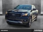 2019 Ford Ranger SuperCrew Cab 4x2 Pickup for sale #KLA48695 - photo 1