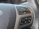 2019 Ford Ranger SuperCrew Cab 4x2 Pickup for sale #KLA48695 - photo 11