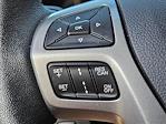 2019 Ford Ranger SuperCrew Cab 4x2 Pickup for sale #KLA48695 - photo 12