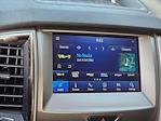 2019 Ford Ranger SuperCrew Cab 4x2 Pickup for sale #KLA48695 - photo 13