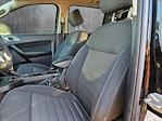 2019 Ford Ranger SuperCrew Cab 4x2 Pickup for sale #KLA48695 - photo 14