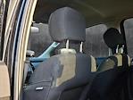 2019 Ford Ranger SuperCrew Cab 4x2 Pickup for sale #KLA48695 - photo 15