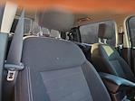 2019 Ford Ranger SuperCrew Cab 4x2 Pickup for sale #KLA48695 - photo 17
