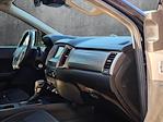 2019 Ford Ranger SuperCrew Cab 4x2 Pickup for sale #KLA48695 - photo 18