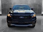2019 Ford Ranger SuperCrew Cab 4x2 Pickup for sale #KLA48695 - photo 3