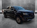 2019 Ford Ranger SuperCrew Cab 4x2 Pickup for sale #KLA48695 - photo 4