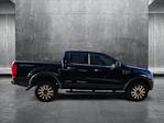 2019 Ford Ranger SuperCrew Cab 4x2 Pickup for sale #KLA48695 - photo 5
