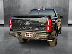 2019 Ford Ranger SuperCrew Cab 4x2 Pickup for sale #KLA48695 - photo 6