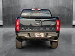2019 Ford Ranger SuperCrew Cab 4x2 Pickup for sale #KLA48695 - photo 7