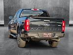 2019 Ford Ranger SuperCrew Cab 4x2 Pickup for sale #KLA48695 - photo 2