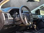 2019 Ford Ranger SuperCrew Cab 4x2 Pickup for sale #KLA48695 - photo 8