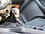 2019 Ford Ranger SuperCrew Cab 4x2 Pickup for sale #KLA48695 - photo 9