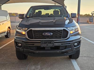 2019 Ford Ranger SuperCrew Cab 4x2 Pickup for sale #KLB14142 - photo 2