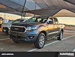 2019 Ford Ranger SuperCrew Cab 4x2 Pickup for sale #KLB14142 - photo 1
