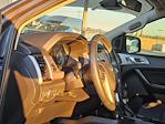 2019 Ford Ranger SuperCrew Cab 4x2 Pickup for sale #KLB14142 - photo 10