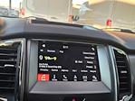 2019 Ford Ranger SuperCrew Cab 4x2 Pickup for sale #KLB14142 - photo 13