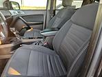2019 Ford Ranger SuperCrew Cab 4x2 Pickup for sale #KLB14142 - photo 16