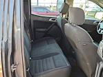 2019 Ford Ranger SuperCrew Cab 4x2 Pickup for sale #KLB14142 - photo 19