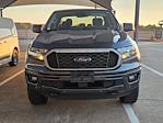 2019 Ford Ranger SuperCrew Cab 4x2 Pickup for sale #KLB14142 - photo 2