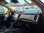 2019 Ford Ranger SuperCrew Cab 4x2 Pickup for sale #KLB14142 - photo 21