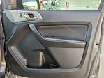 2019 Ford Ranger SuperCrew Cab 4x2 Pickup for sale #KLB14142 - photo 22