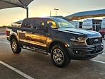 2019 Ford Ranger SuperCrew Cab 4x2 Pickup for sale #KLB14142 - photo 3