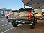 2019 Ford Ranger SuperCrew Cab 4x2 Pickup for sale #KLB14142 - photo 4