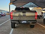 2019 Ford Ranger SuperCrew Cab 4x2 Pickup for sale #KLB14142 - photo 5