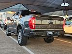 2019 Ford Ranger SuperCrew Cab 4x2 Pickup for sale #KLB14142 - photo 6