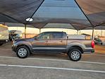 2019 Ford Ranger SuperCrew Cab 4x2 Pickup for sale #KLB14142 - photo 7
