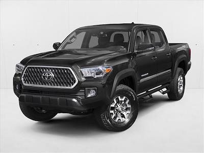 Used 2019 Toyota Tacoma - photo 1