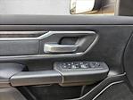 2019 Ram 1500 Crew Cab 4x4 Pickup for sale #KN649631 - photo 10