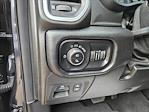 2019 Ram 1500 Crew Cab 4x4 Pickup for sale #KN649631 - photo 11