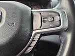 2019 Ram 1500 Crew Cab 4x4 Pickup for sale #KN649631 - photo 12