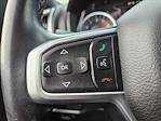 2019 Ram 1500 Crew Cab 4x4 Pickup for sale #KN649631 - photo 13
