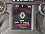 2019 Ram 1500 Crew Cab 4x4 Pickup for sale #KN649631 - photo 15