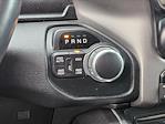 2019 Ram 1500 Crew Cab 4x4 Pickup for sale #KN649631 - photo 16