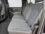 2019 Ram 1500 Crew Cab 4x4 Pickup for sale #KN649631 - photo 20