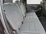 2019 Ram 1500 Crew Cab 4x4 Pickup for sale #KN649631 - photo 21