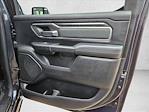 2019 Ram 1500 Crew Cab 4x4 Pickup for sale #KN649631 - photo 22