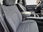 2019 Ram 1500 Crew Cab 4x4 Pickup for sale #KN649631 - photo 23