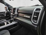2019 Ram 1500 Crew Cab 4x4 Pickup for sale #KN649631 - photo 24